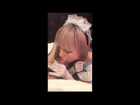 ❤️ Hapanihi Idol [mayuka], kakahu wahine wahine Wīwī, wahanga 1, pupuhi me te hikaka ki te wai ❤❌ Video Fucking  i porn mi.ergoupa.top
