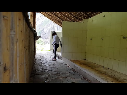 ❤️ he kamera tutei i runga i tetahi hoa whare wananga Paniora ❤❌ Video Fucking  i porn mi.ergoupa.top