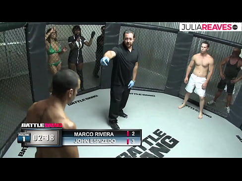 ❤️ Ka moe a Ultimate Fighter i tetahi kotiro i muri tonu i te whawhai i roto i te mowhiti ❤❌ Video Fucking  i porn mi.ergoupa.top