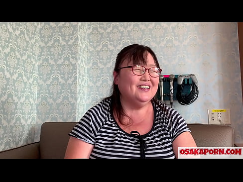 ❤️ E whakaatu ana te mama Hapanihi momona i ona tite nui, me te pai ki te takaro i te wahine. He 51 tau te pakeke o Ahia e korero ana mo tana wheako moepuku. Yukiko 1 OSAKAORN fatty milf ❤❌ Video Fucking  i porn mi.ergoupa.top