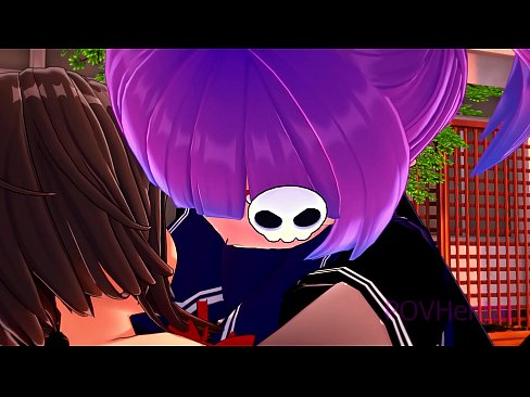 ❤️ Arachne kotiro taniwha. ❤❌ Video Fucking  i porn mi.ergoupa.top