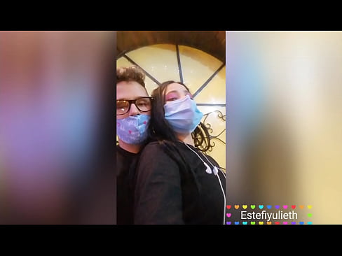 ❤️ Kua porangi ahau e te taratahi whakatara. ❤❌ Video Fucking  i porn mi.ergoupa.top
