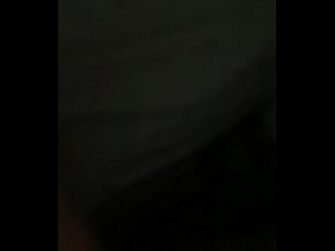 ❤️ Nēhi o te hohipera mate pukupuku wera ❤❌ Video Fucking  i porn mi.ergoupa.top