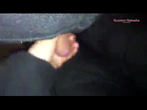 ❤️ TE WHAKAMAHI I TE WHAKATAUTANGA I TE ARA / Mena ka 100k nga tirohanga o tenei ataata me te 100 nga korero - Ka tukuna atu e ahau ki nga korero katoa aku pikitia tahanga ❤❌ Video Fucking  i porn mi.ergoupa.top