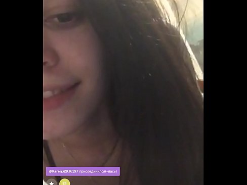 ❤️ Puawai Ruhia (Periscope, VKontakte, Instagram) ❤❌ Video Fucking  i porn mi.ergoupa.top