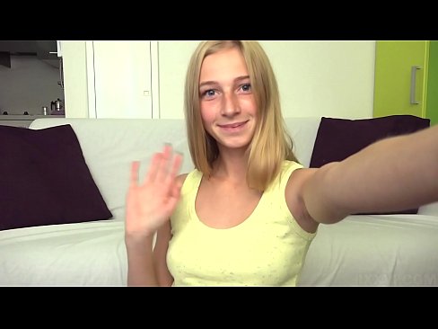 ❤️ A, no te ahau hōhā ahau mangere masturbate toku Topanga māwhero ❤❌ Video Fucking  i porn mi.ergoupa.top