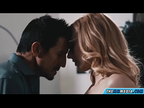 ❤️ sex Romantic ki te kakaho slutty ❤❌ Video Fucking  i porn mi.ergoupa.top