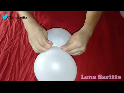 ❤️ Me pehea te hanga i te tenetene takawairore ranei i te kainga ❤❌ Video Fucking  i porn mi.ergoupa.top