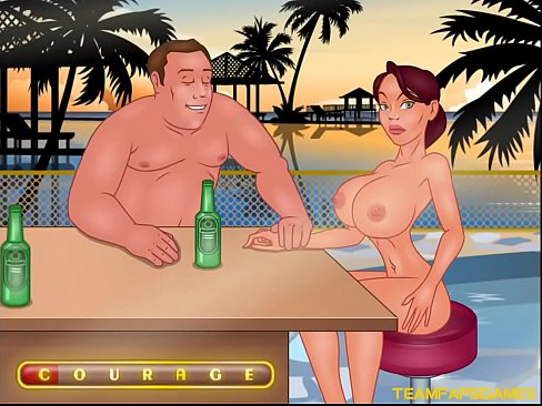 ❤️ Ngoki pepeke rongoa i bdsm resort 2 ❤❌ Video Fucking  i porn mi.ergoupa.top
