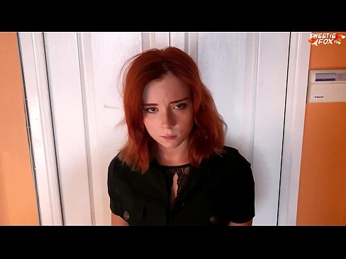 ❤️ Ka whiua e te Kaitiaki Haumaru te Wahine Ataahua mo te Hoko Hoko - Ki Te Mangai ❤❌ Video Fucking  i porn mi.ergoupa.top
