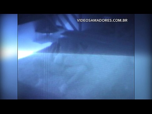 ❤️ Ka kiriatahia e te tane tana hoa tata, ka kitea e ia he kaikawe ❤❌ Video Fucking  i porn mi.ergoupa.top