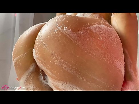 ❤️ Kua tukitukia e Brunette te Topanga me te Vibrator kia kaha te orgasm i roto i te ua ❤❌ Video Fucking  i porn mi.ergoupa.top