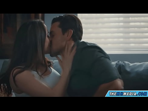 ❤️ sex Romantic ki te mama tetona pai ❤❌ Video Fucking  i porn mi.ergoupa.top