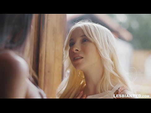 ❤️ Ka hoki mai te kotiro ki te kainga i etahi marama i muri mai, ka mutu te kai i te Topanga a tona whaea ❤❌ Video Fucking  i porn mi.ergoupa.top