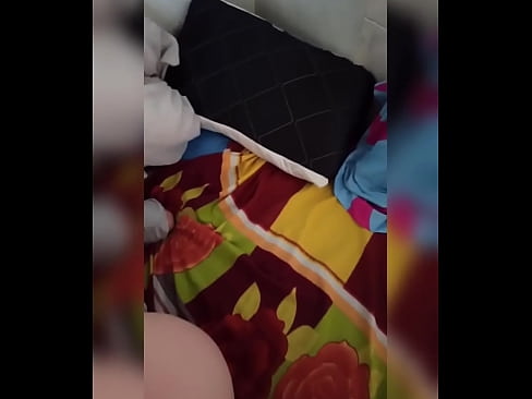 ❤️ Ka noho mokemoke taku hoa noho ki te kainga na te mea ka haere tana tane ki te hararei, ka whai waahi ahau ki te whaowhao ia ia ka whakakiia tana kaihe ki te miraka. ❤❌ Video Fucking  i porn mi.ergoupa.top