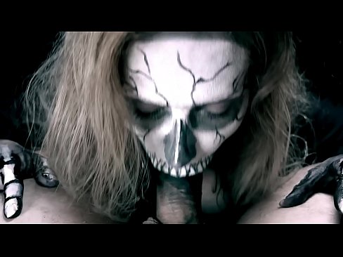 ❤️ kotiro rewera ngote tikaokao ki tona mangai pango me te horomia cum. ❤❌ Video Fucking  i porn mi.ergoupa.top