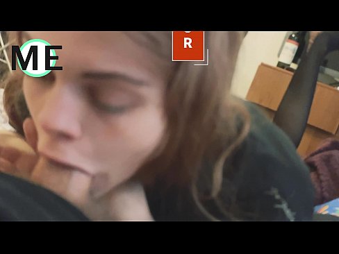 ❤️ Tiki korokoro, tarau haea me nga rekereke haea pai ki te tutaki ❤❌ Video Fucking  i porn mi.ergoupa.top