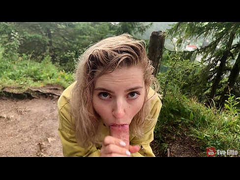 ❤️ Ka horomia e te kotiro i muri i tana puhipuhi i te iwi - Eva Elfi ❤❌ Video Fucking  i porn mi.ergoupa.top