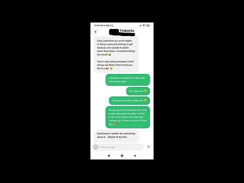 ❤️ I tapiritia e ahau he PAWG hou mai i Tinder ki taku harem (ka korero ki a Tinder) ❤❌ Video Fucking  i porn mi.ergoupa.top