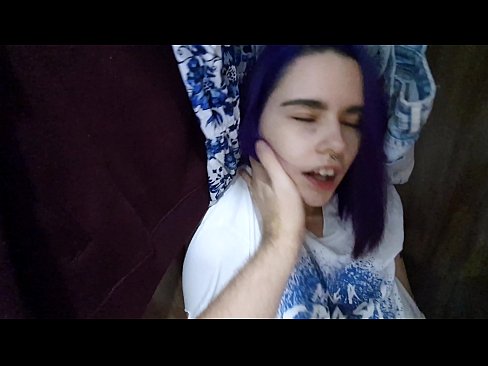 ❤️ I kitea taku tuahine i roto i te kaapata ka awhina ia ia ki te cum ❤❌ Video Fucking  i porn mi.ergoupa.top